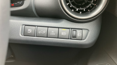 Toyota C-HR 2.0 PHEV Design 5dr CVT Hatchback